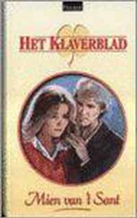 Klaverblad