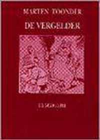 De vergelder