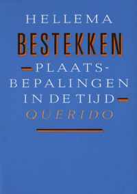 Bestekken