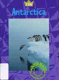 Antarctica