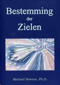 Bestemming der Zielen