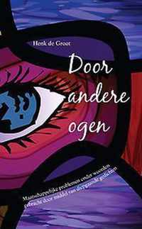 Door andere ogen