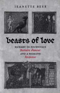 Beasts of Love