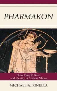 Pharmakon