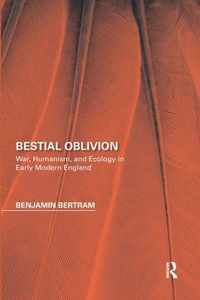 Bestial Oblivion