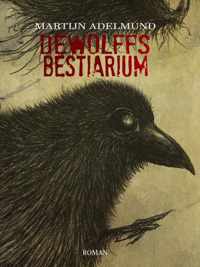 De Wolffs bestiarium