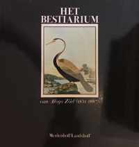 Het bestiarium