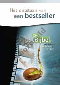 Ontstaan van een bestseller