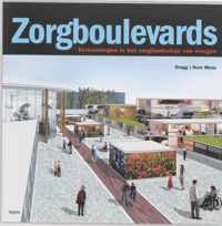 Zorgboulevard