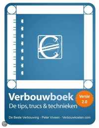 VerbouwBoek