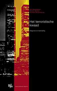 Het terroristische kwaad