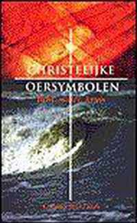 Christelijke oersymbolen