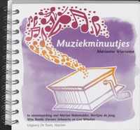 Muziek Speciaal Muziekminuutjes