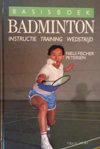 Badminton