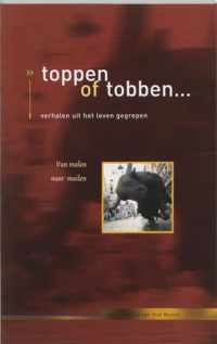 Toppen of tobben ...