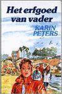 Erfgoed van vader, het