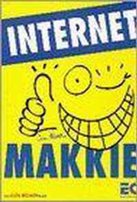 Makkie internet (2 ed)