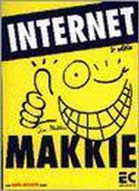 Internet makkie