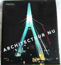 Architectuur nu