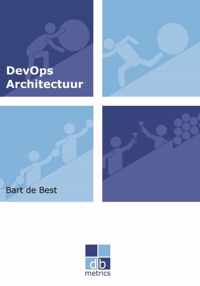 DevOps Architectuur