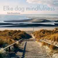 Elke Dag Mindfulness 1