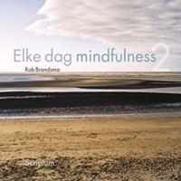 Elke dag meer mindfulness