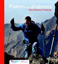 Pieken met diabetes