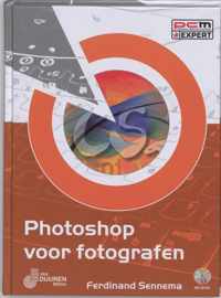 Photoshop Voor Fotografen