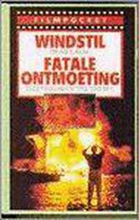 Windstil ; fatale ontmoeting