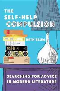 The Self-Help Compulsion