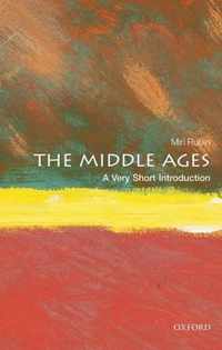 The Middle Ages