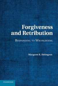 Forgiveness and Retribution