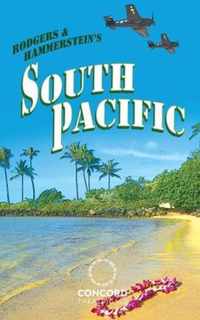 Rodgers & Hammerstein's South Pacific