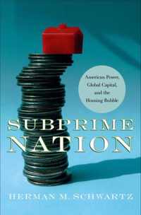 Subprime Nation