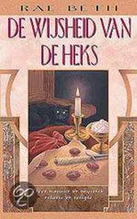 De Wijsheid Van De Heks