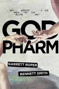 God Pharm