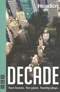 Decade