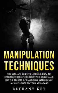 Manipulation Techniques