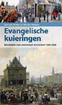 Evangelische Kuieringen