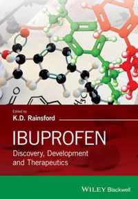 Ibuprofen