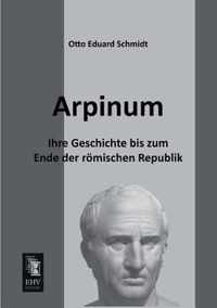 Arpinum