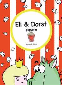 Eli & Dorst