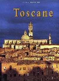 Toscane