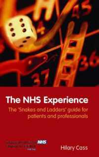 The NHS Experience