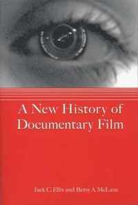 A New History of Documentary Film