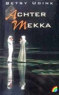 Achter Mekka