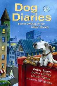 Dog Diaries