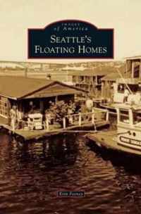 Seattle's Floating Homes