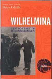 Wilhelmina