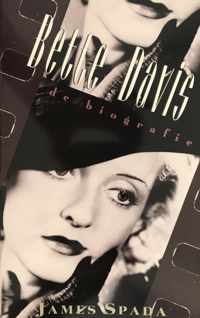 Bette Davis